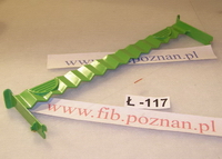 ŁĄCZNIK KPL